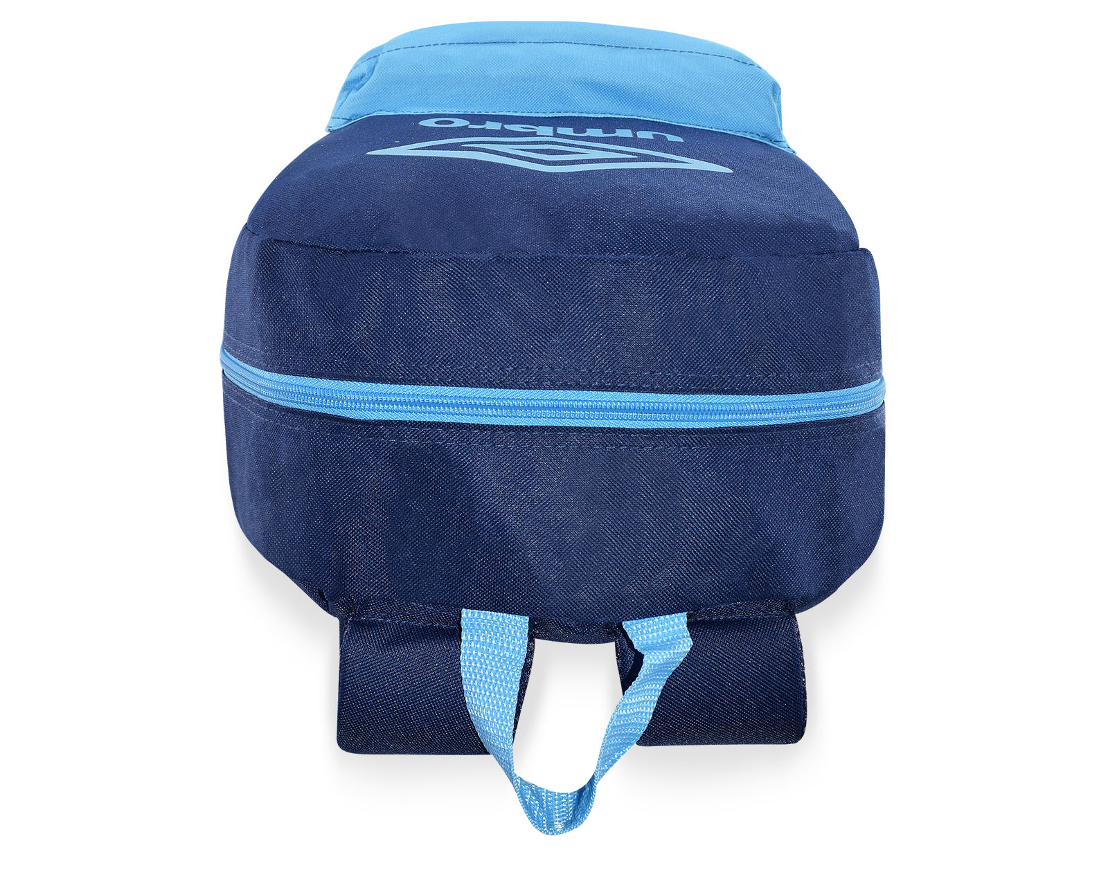 Foto 6 | Mochila Umbro Ux00162 Azul