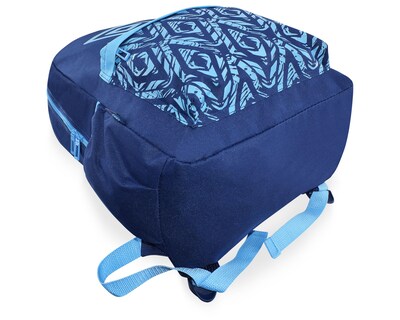Foto 7 | Mochila Umbro Ux00162 Azul