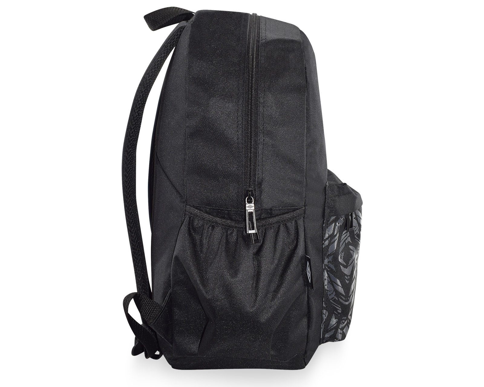 Foto 4 | Mochila Umbro Ux00162 Negra