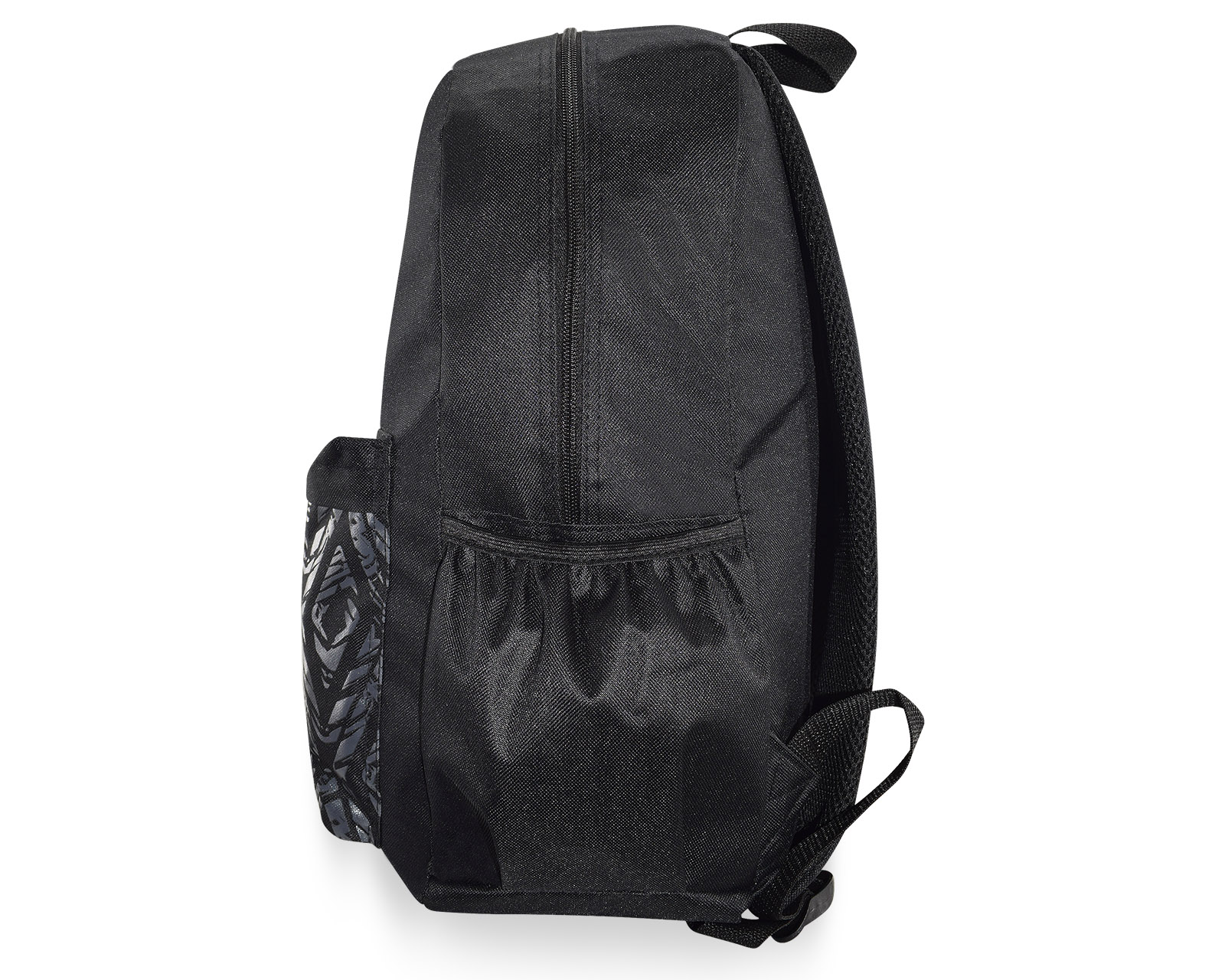 Foto 6 pulgar | Mochila Umbro Ux00162 Negra