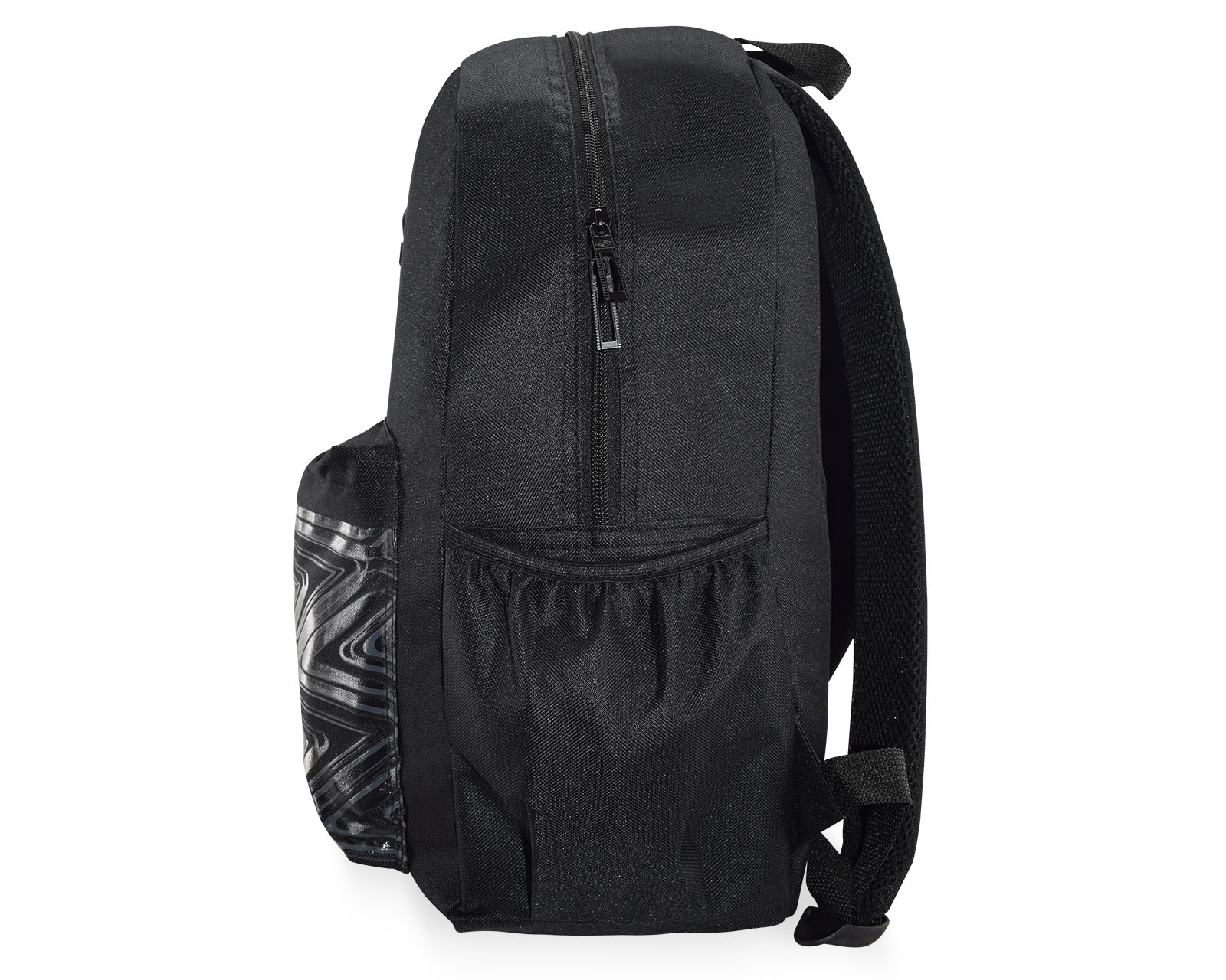 Foto 5 pulgar | Mochila Umbro Ux00163 Negra