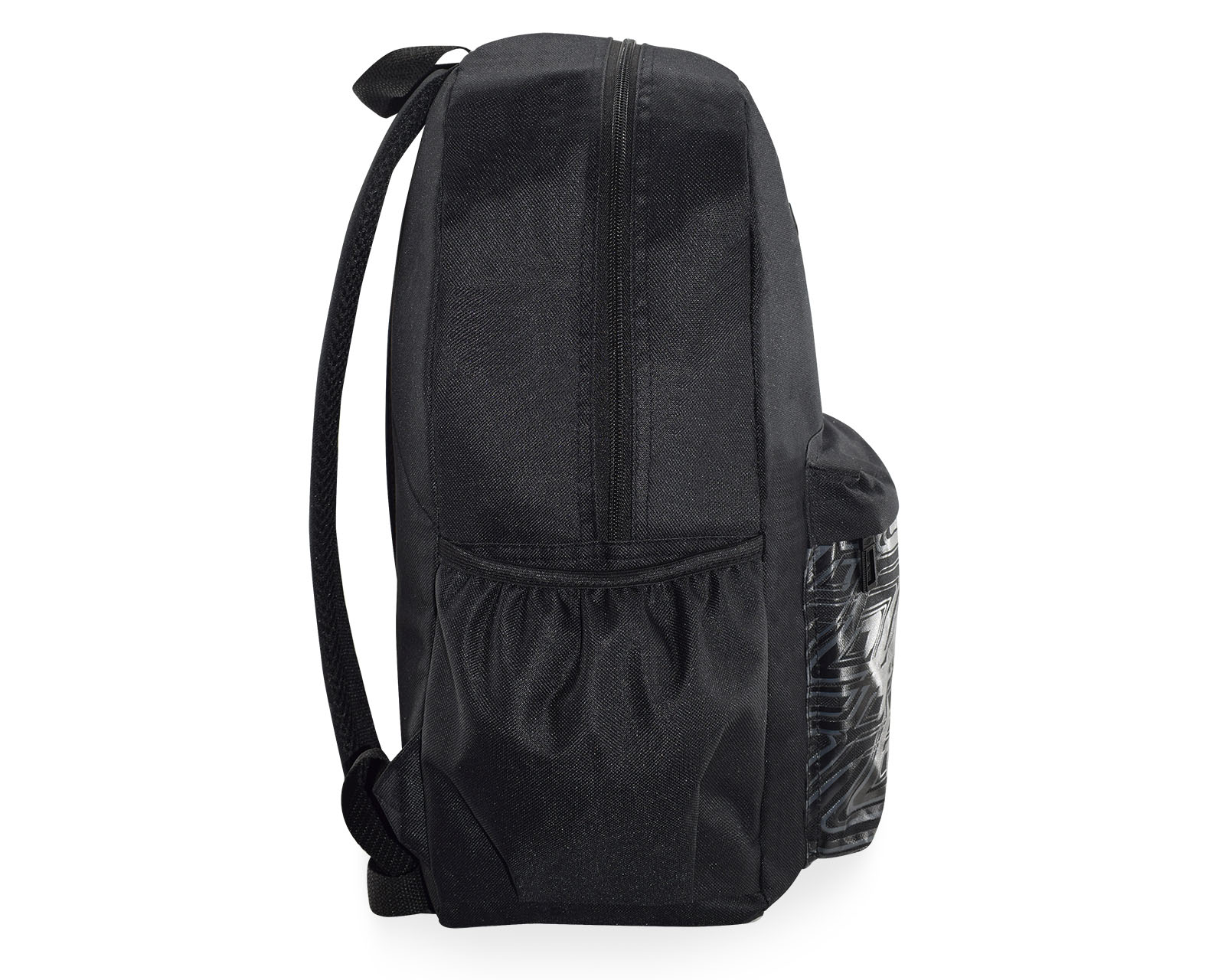 Foto 6 pulgar | Mochila Umbro Ux00163 Negra