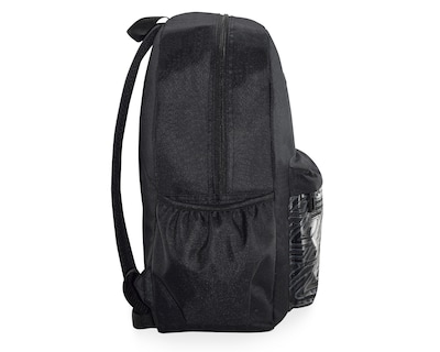Foto 5 | Mochila Umbro Ux00163 Negra