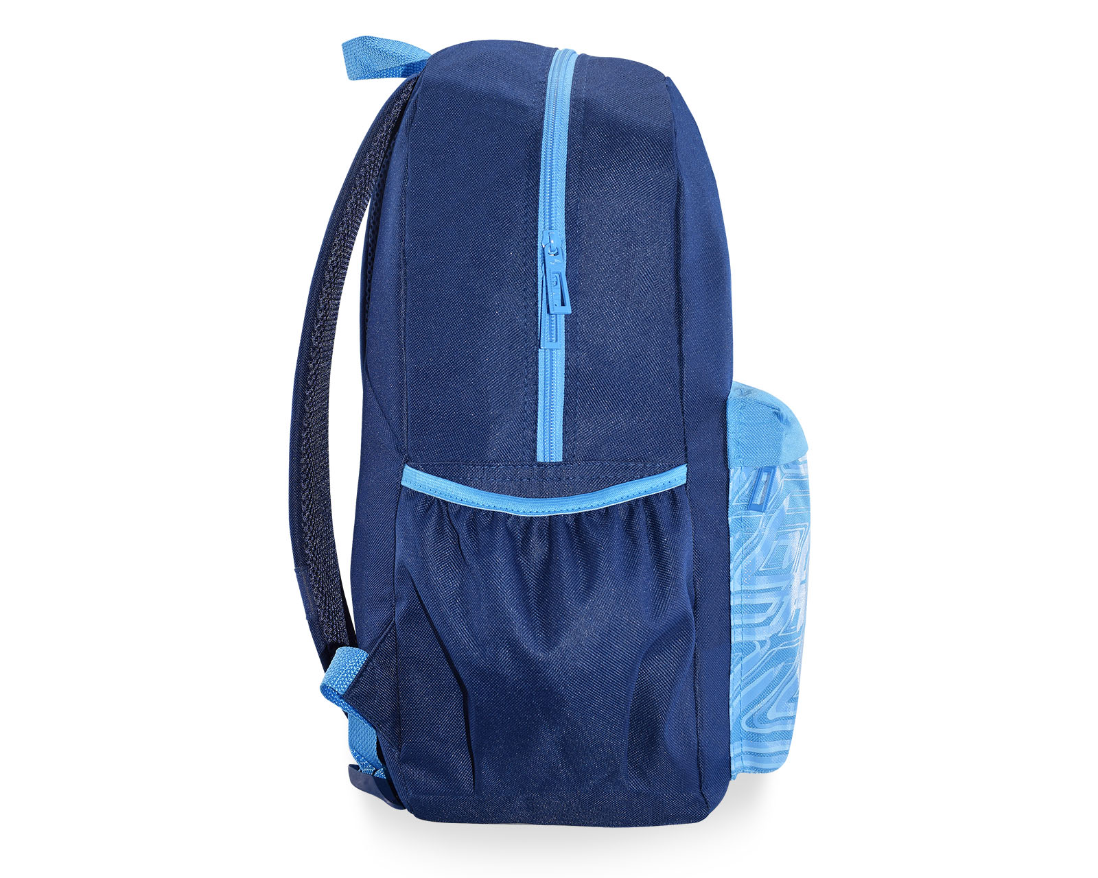 Foto 4 | Mochila Umbro Ux00163 Azul