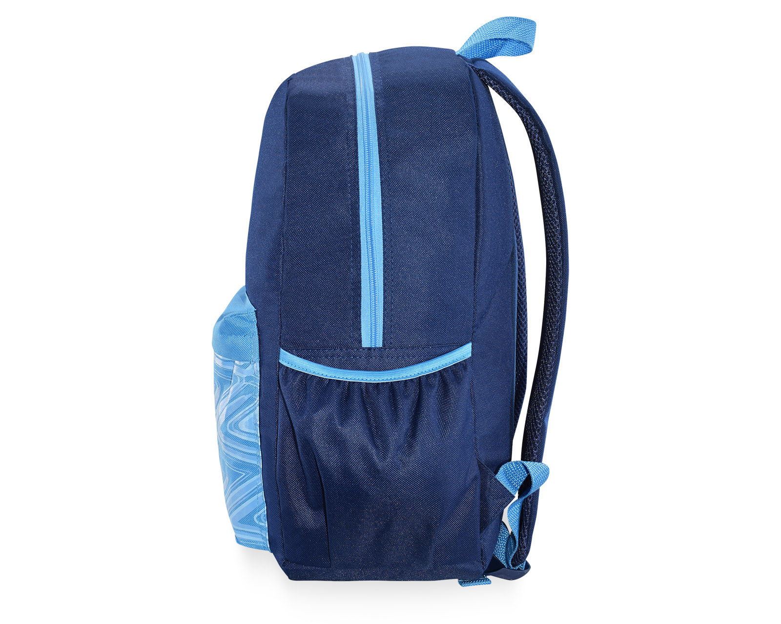 Foto 5 | Mochila Umbro Ux00163 Azul