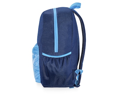 Foto 5 | Mochila Umbro Ux00163 Azul