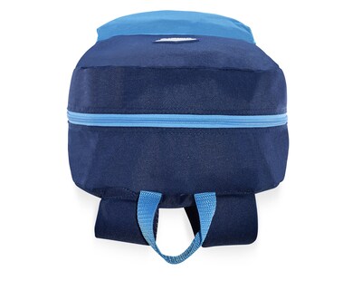 Foto 6 | Mochila Umbro Ux00163 Azul