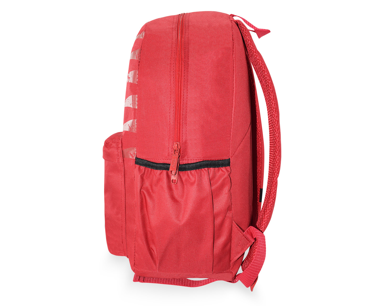 Foto 5 | Mochila Coca-cola Porta Laptop 15'' Roja