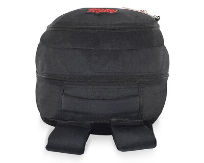 Foto 6 | Mochila Coca-cola Porta Laptop 15'' Negra