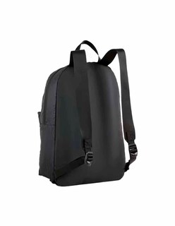 Foto 2 | Mochila Puma Pop Small Negra