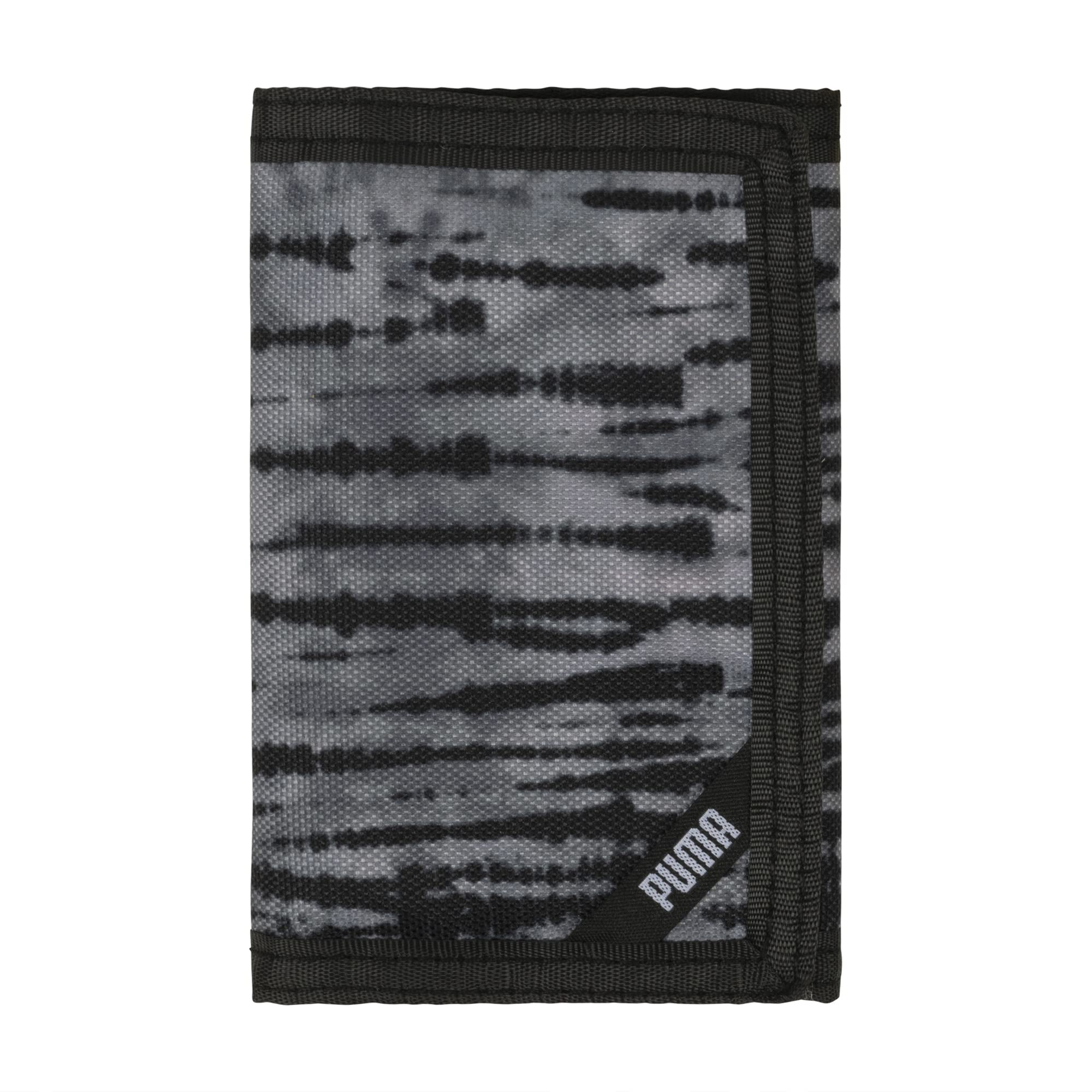Foto 2 pulgar | Billetera Trifold Puma Kids' Rise