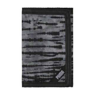 Foto 1 | Billetera Trifold Puma Kids' Rise