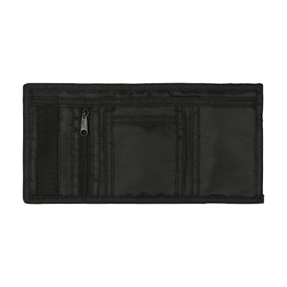 Foto 2 | Billetera Trifold Puma Kids' Rise
