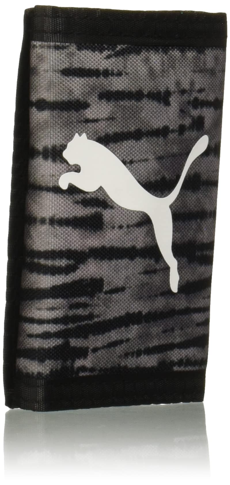 Foto 4 pulgar | Billetera Trifold Puma Kids' Rise