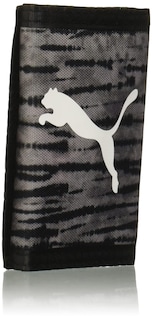 Foto 3 | Billetera Trifold Puma Kids' Rise
