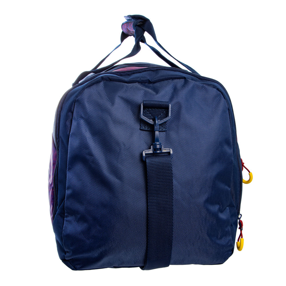 Foto 5 | Maleta Deportiva Barcelona Truzt (azul)