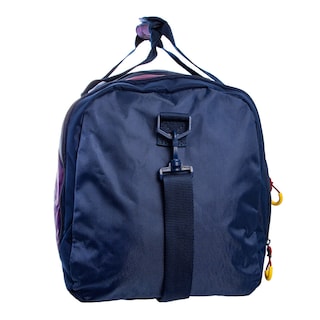 Foto 5 | Maleta Deportiva Barcelona Truzt (azul)