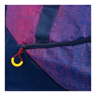 Foto 6 | Maleta Deportiva Barcelona Truzt (azul)