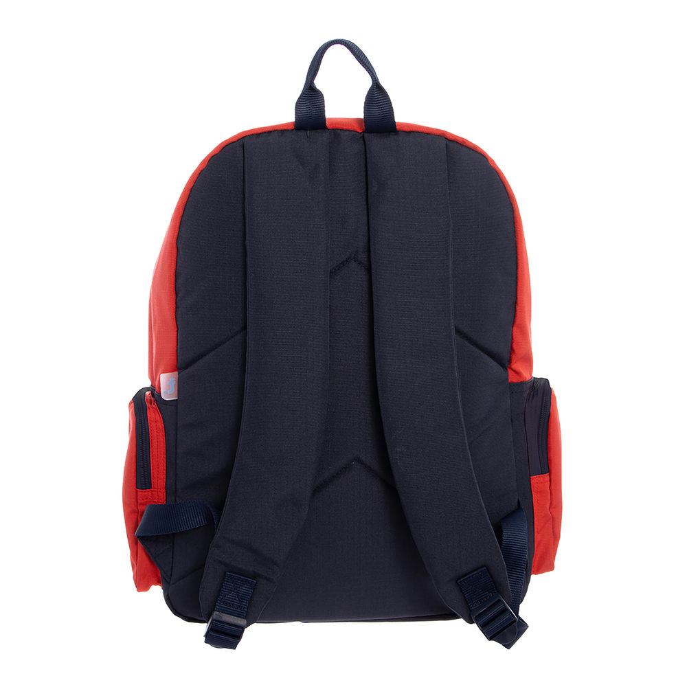 Foto 3 pulgar | Mochila Deportiva Red Bull Red Bull Racing (rojo)