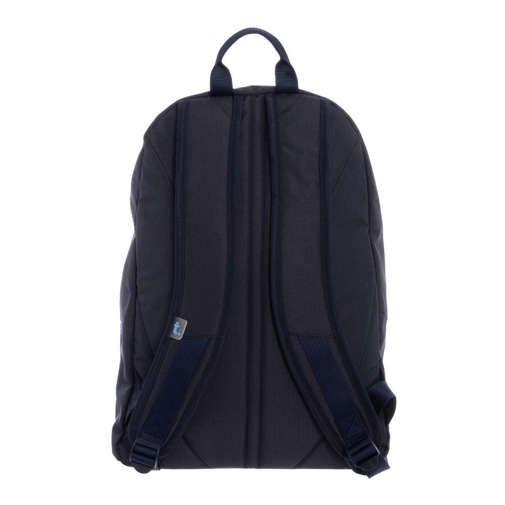 Foto 3 pulgar | Mochila Deportiva Red Bull Red Bull Racing (azul)