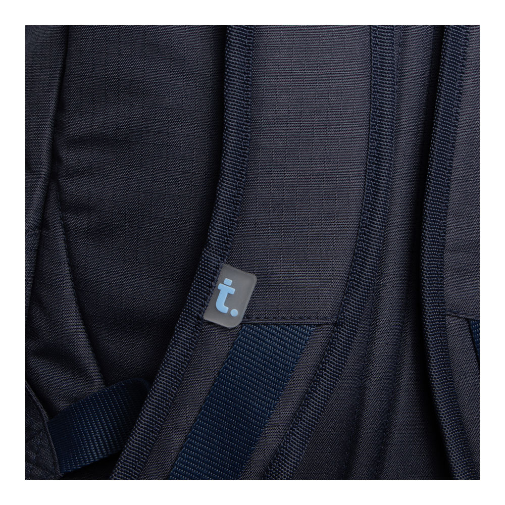 Foto 4 pulgar | Mochila Deportiva Red Bull Red Bull Racing (azul)