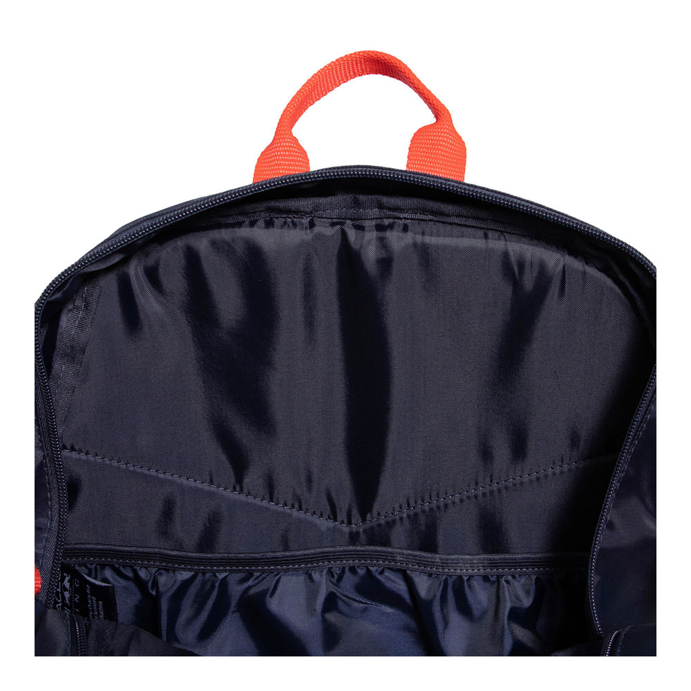 Foto 7 pulgar | Mochila Deportiva Red Bull Truzt Red Bull Racing (azul)