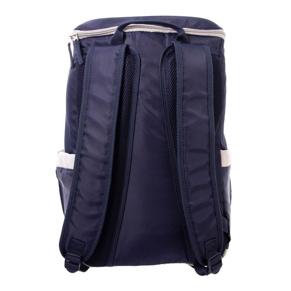 Foto 3 pulgar | Hielera Deportiva Nfl Truzt Dallas (40cm Azul)