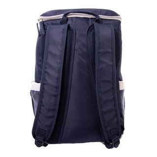 Foto 2 | Hielera Deportiva Nfl Truzt Dallas (40cm Azul)