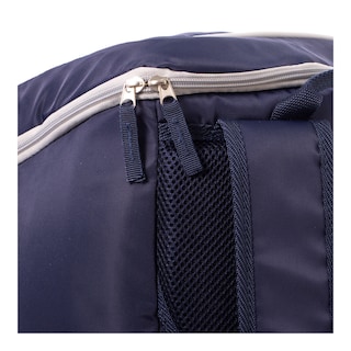 Foto 4 | Hielera Deportiva Nfl Truzt Dallas (40cm Azul)