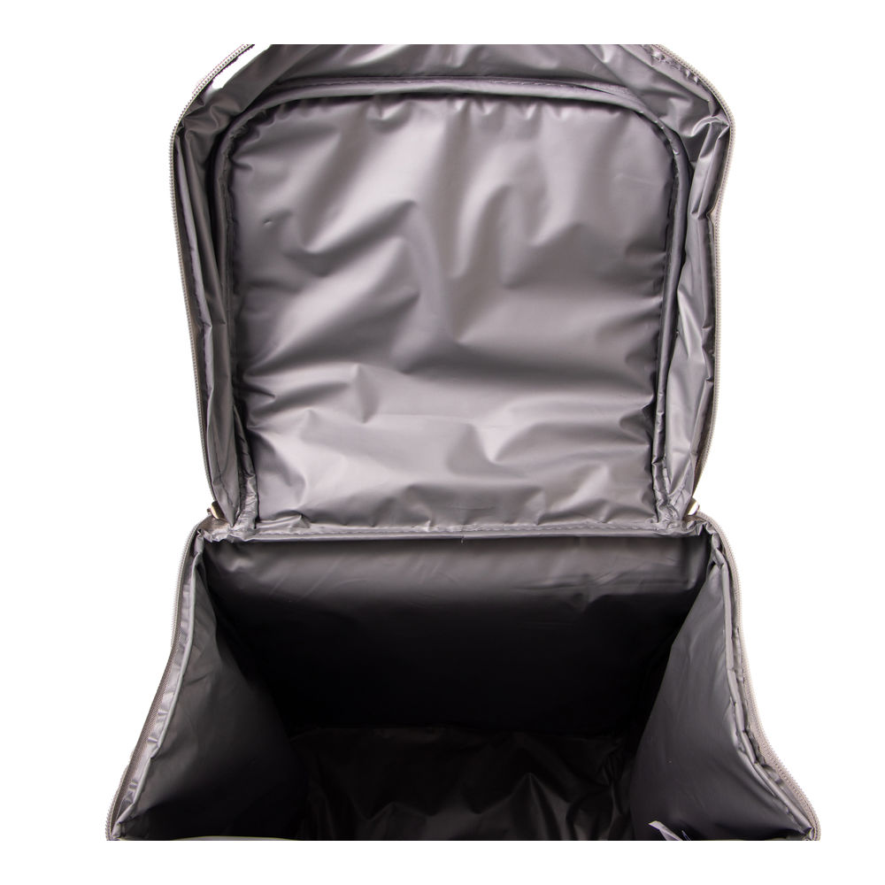 Foto 5 | Hielera Deportiva Nfl Truzt Dallas (40cm Azul)