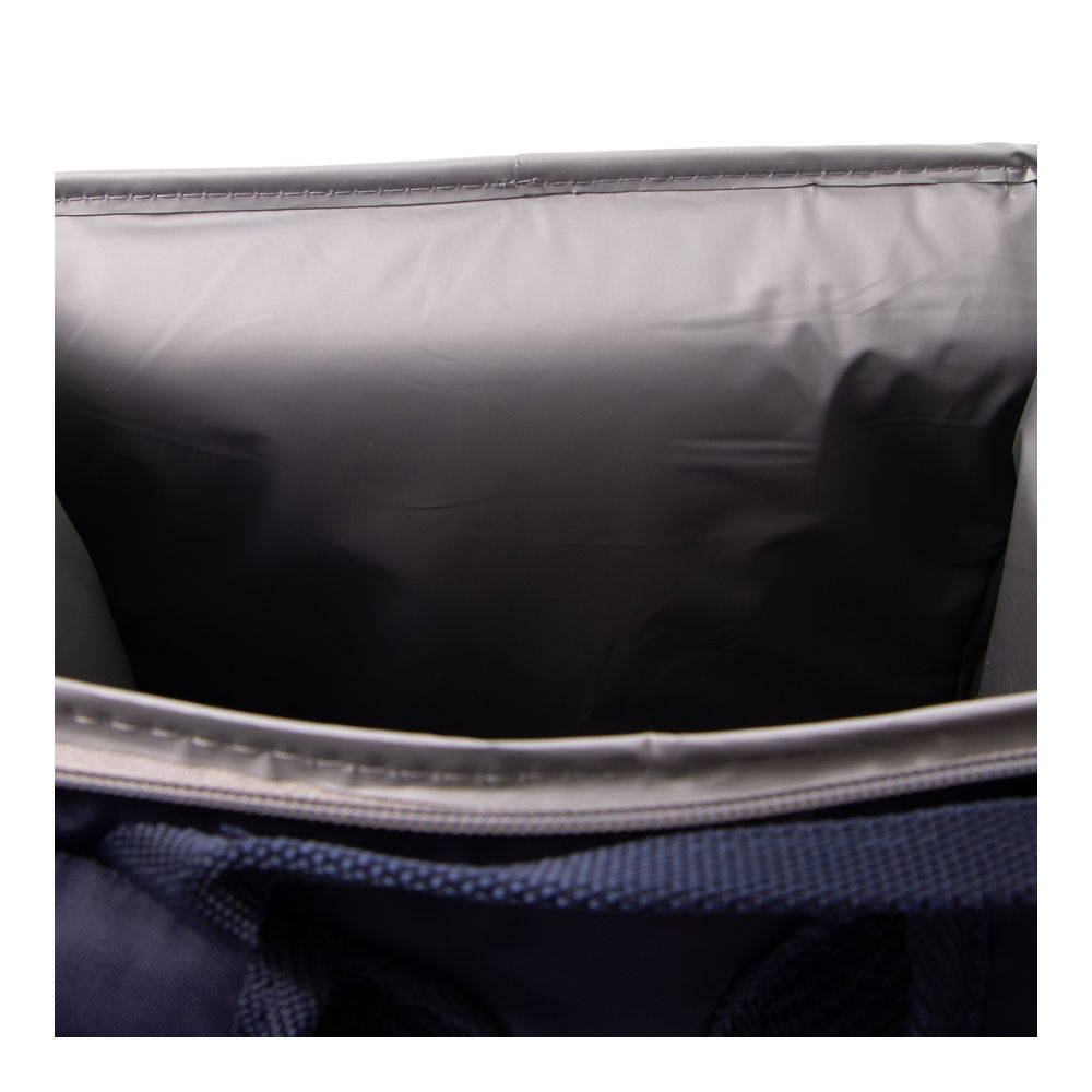 Foto 7 | Hielera Deportiva Nfl Truzt Dallas (40cm Azul)