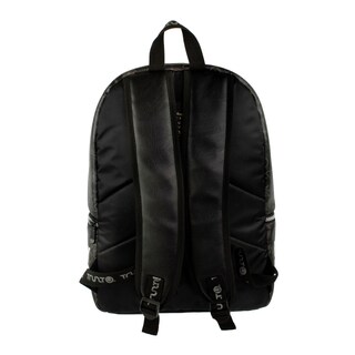 Foto 2 | Mochila Juvenil Disney Truzt (mickey Mouse) 20l (negro)
