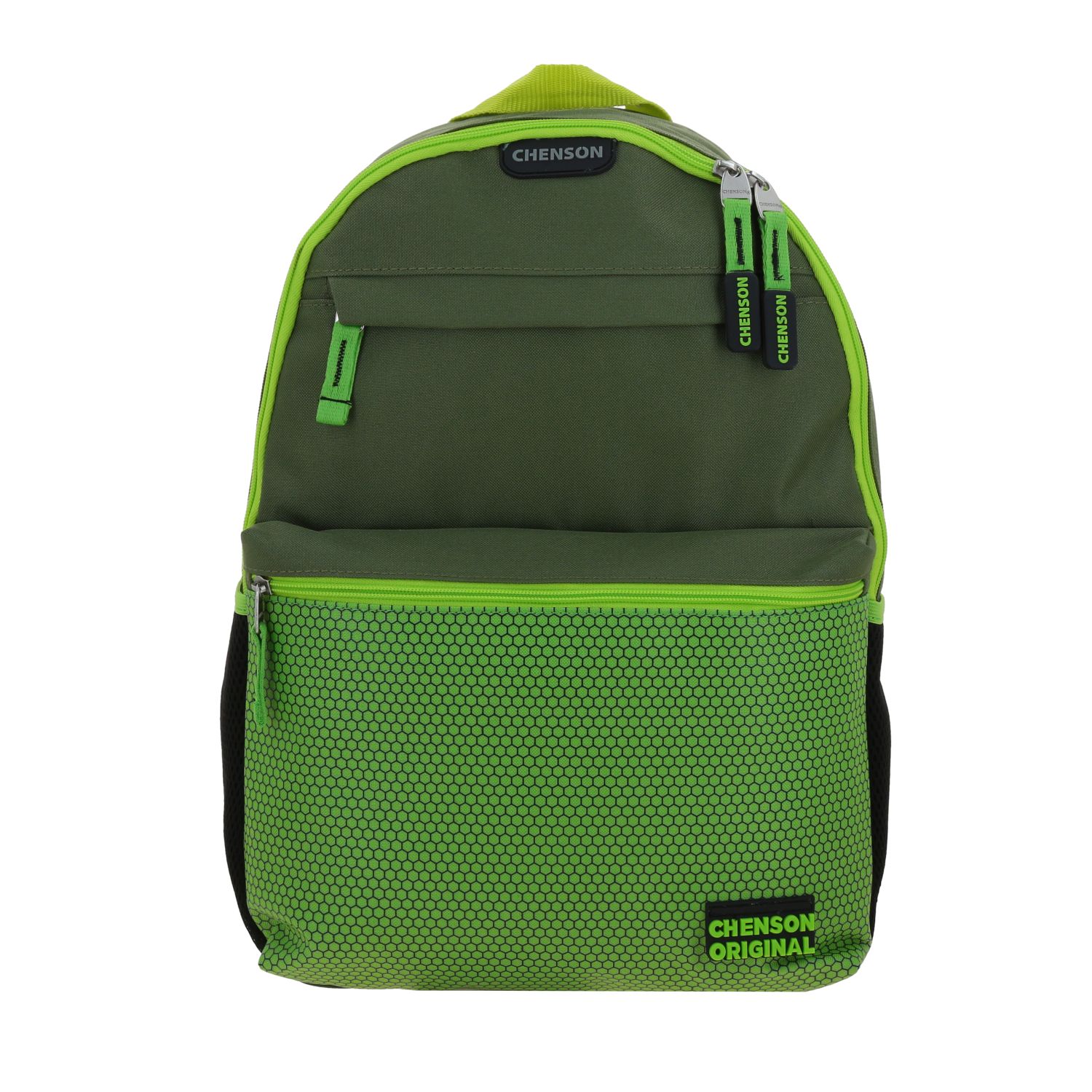 Mochila Grande Chenson Ball Cell Co70239-a Chuasen
