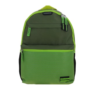 Foto 1 | Mochila Grande Chenson Ball Cell Co70239-a Chuasen