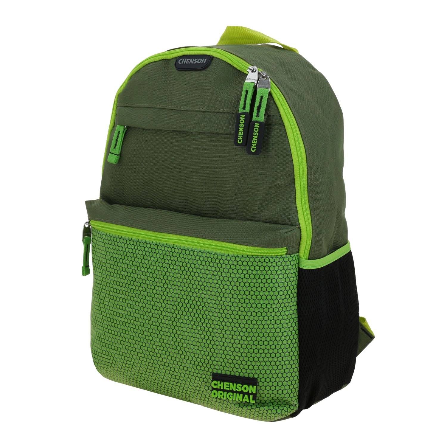 Foto 3 pulgar | Mochila Grande Chenson Ball Cell Co70239-a Chuasen
