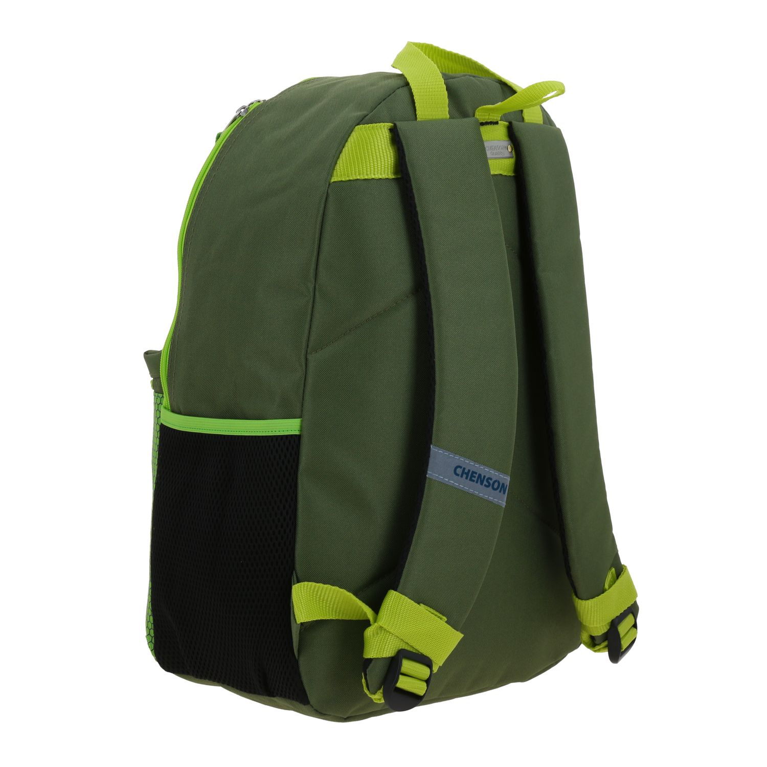 Foto 4 pulgar | Mochila Grande Chenson Ball Cell Co70239-a Chuasen