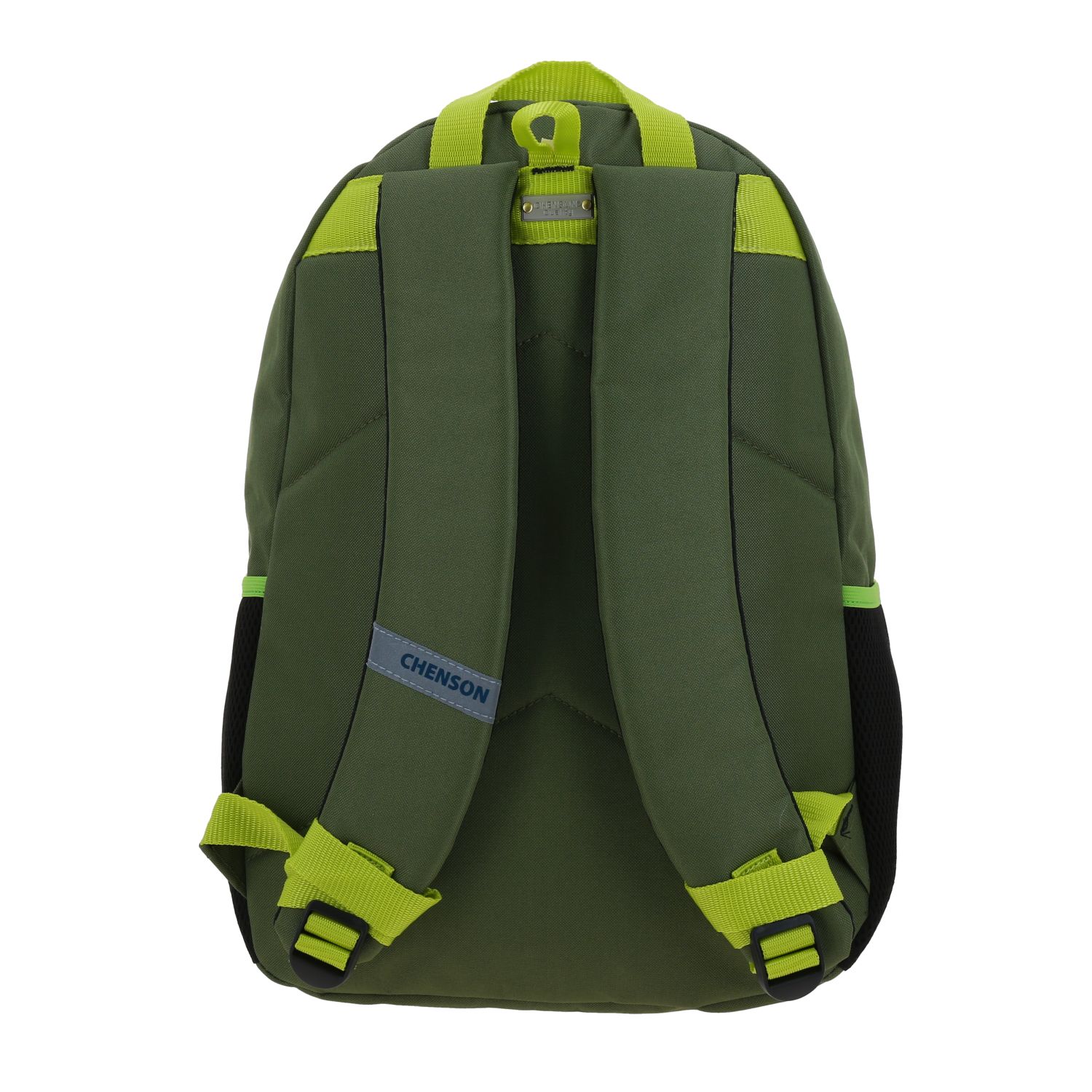 Foto 5 pulgar | Mochila Grande Chenson Ball Cell Co70239-a Chuasen