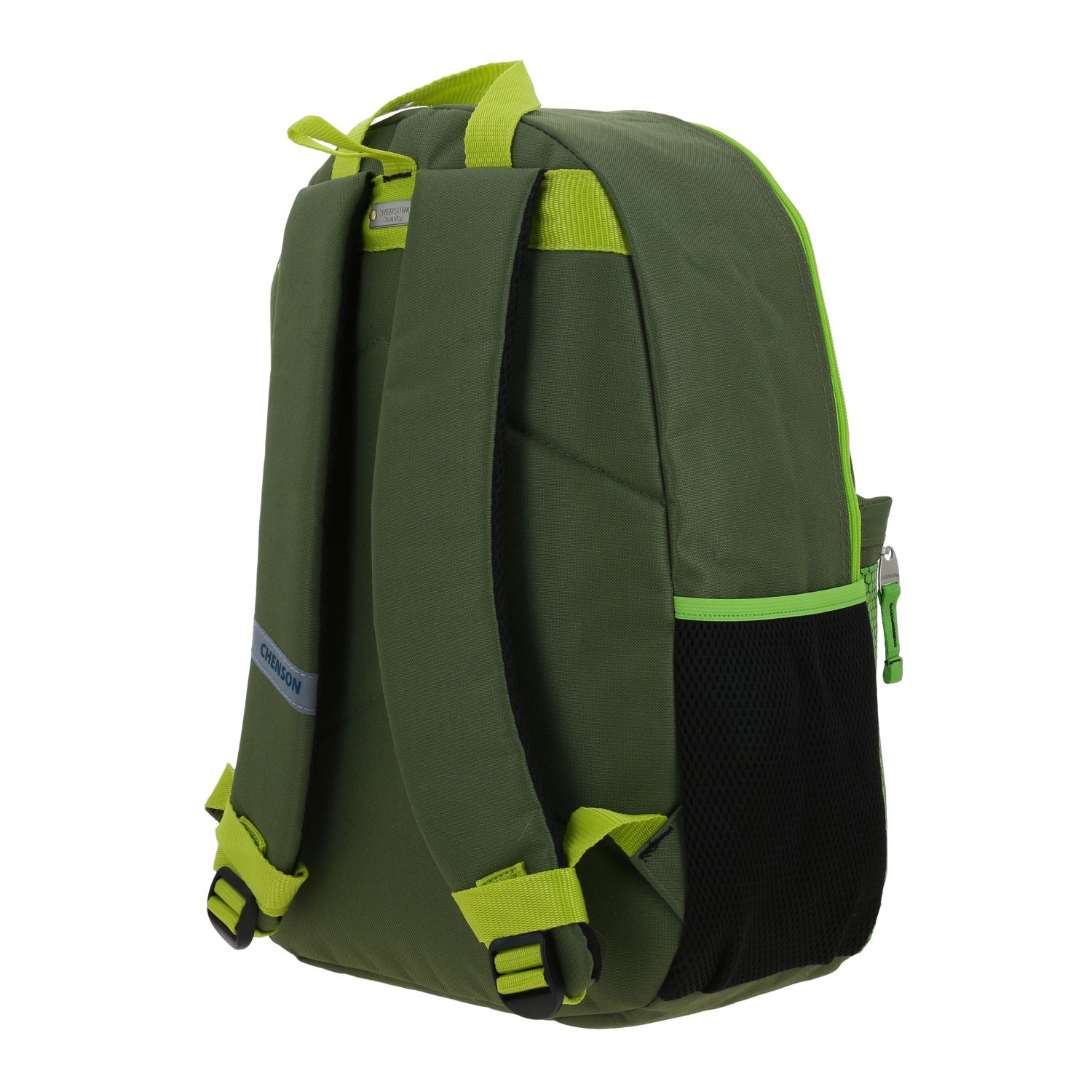 Foto 6 pulgar | Mochila Grande Chenson Ball Cell Co70239-a Chuasen