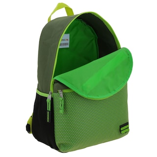 Foto 7 | Mochila Grande Chenson Ball Cell Co70239-a Chuasen