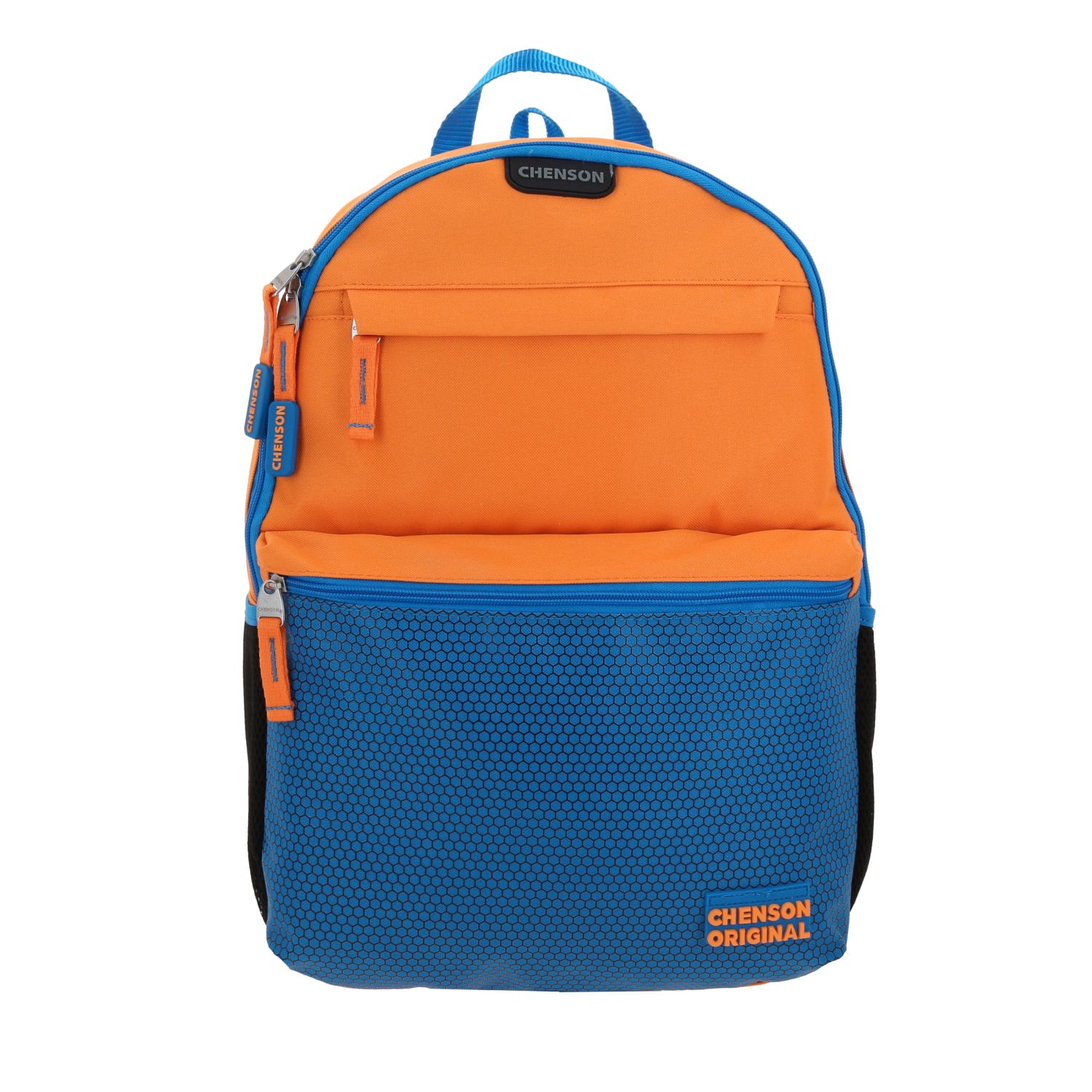 Mochila Grande Chenson Ball Gok Co70239-o Chuasen
