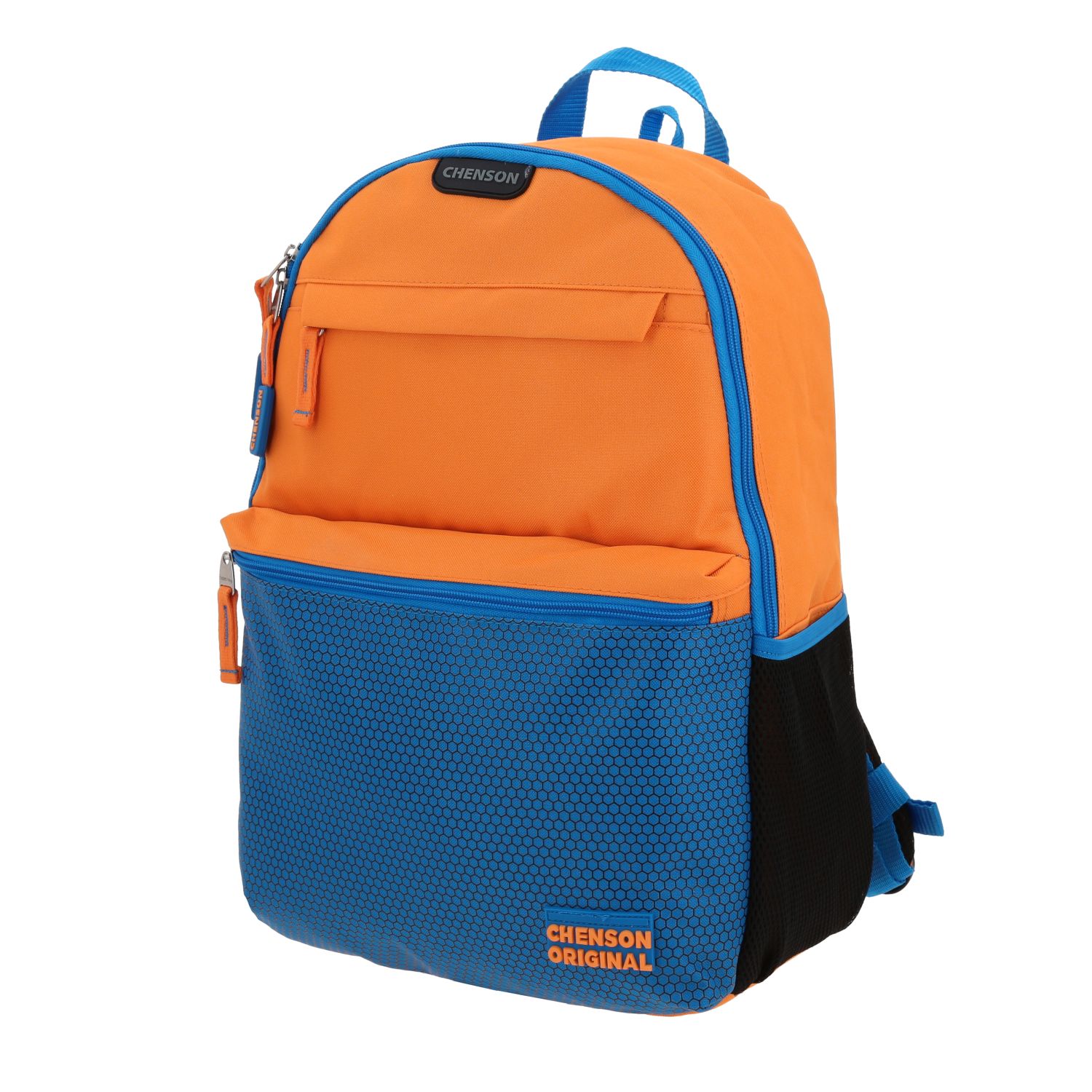 Foto 3 pulgar | Mochila Grande Chenson Ball Gok Co70239-o Chuasen