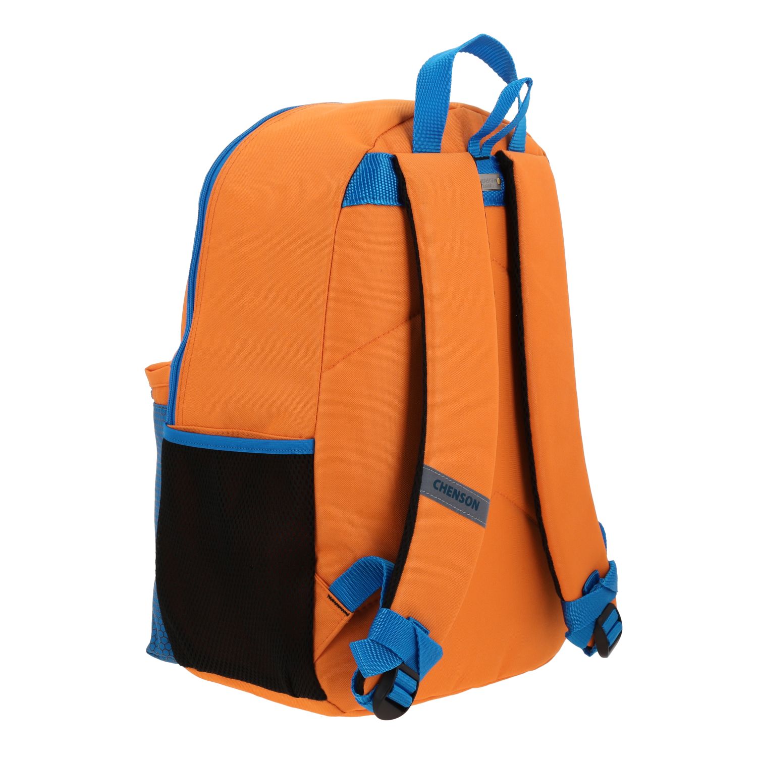 Foto 4 pulgar | Mochila Grande Chenson Ball Gok Co70239-o Chuasen