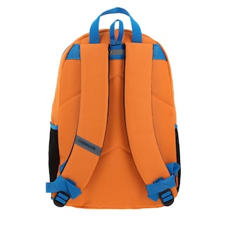 Foto 4 | Mochila Grande Chenson Ball Gok Co70239-o Chuasen