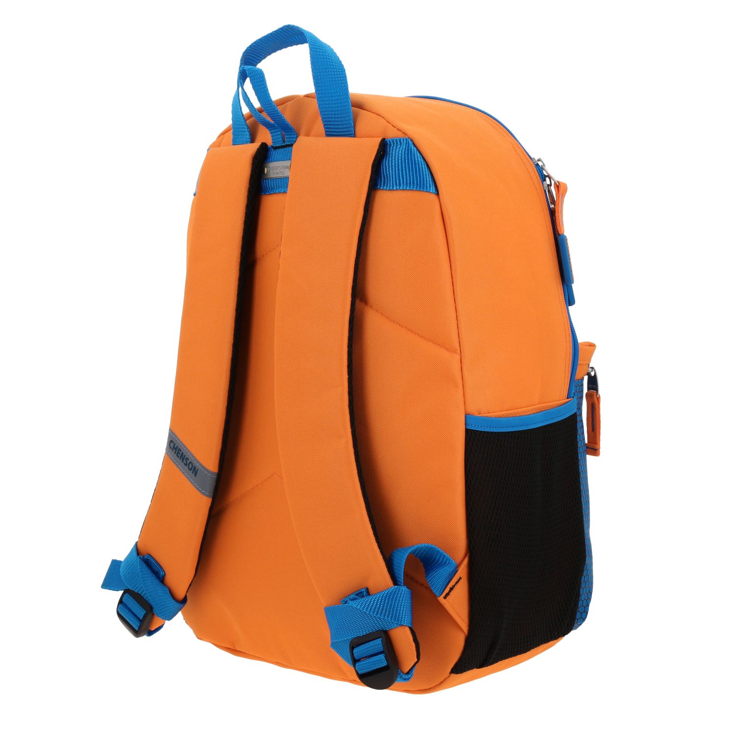Foto 6 pulgar | Mochila Grande Chenson Ball Gok Co70239-o Chuasen