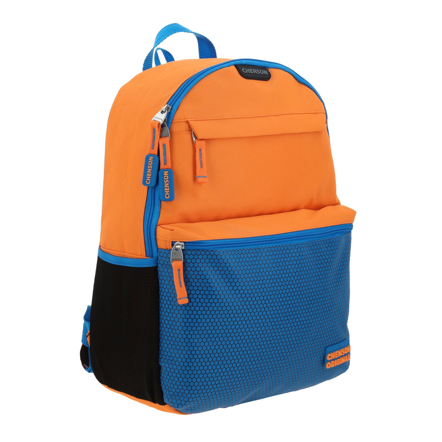 Foto 7 pulgar | Mochila Grande Chenson Ball Gok Co70239-o Chuasen
