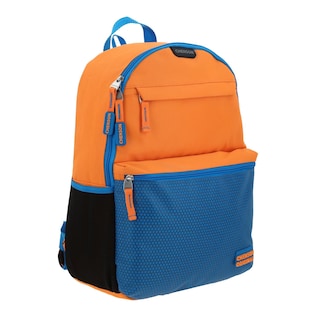 Foto 6 | Mochila Grande Chenson Ball Gok Co70239-o Chuasen