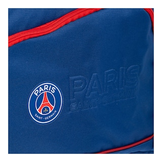 Foto 5 | Maleta Deportiva Truzt Paris Saint-Germain Azul