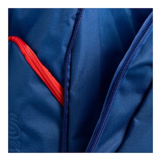 Foto 6 | Maleta Deportiva Truzt Paris Saint-Germain Azul