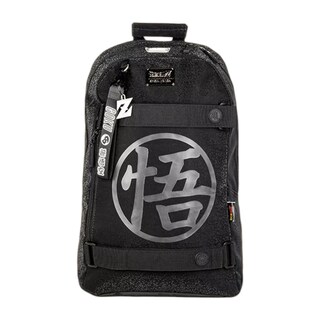 Foto 1 | Mochila Grande Goku Dragon Ball Yadatex Porta Laptop Dbz060-bp242a