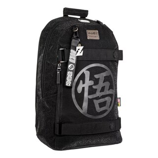Foto 2 | Mochila Grande Goku Dragon Ball Yadatex Porta Laptop Dbz060-bp242a